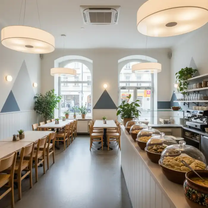 bar mleczny warszawa ranking 2026