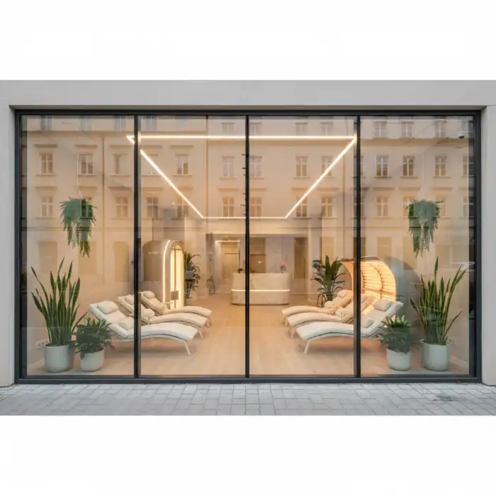 solarium warszawa ranking 2026