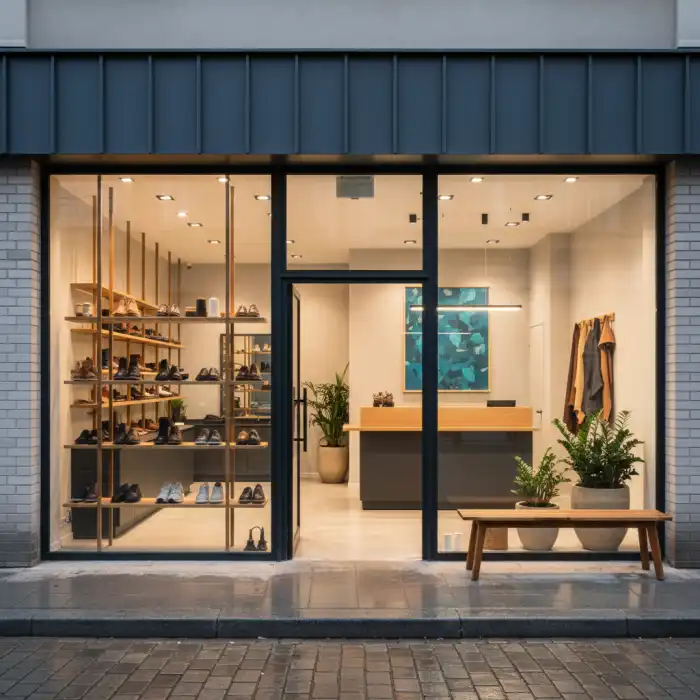 szewc warszawa ranking 2026